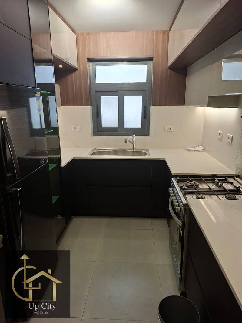 19 WhatsApp Image 2026-01-14 at 17.02. 34. jpeg