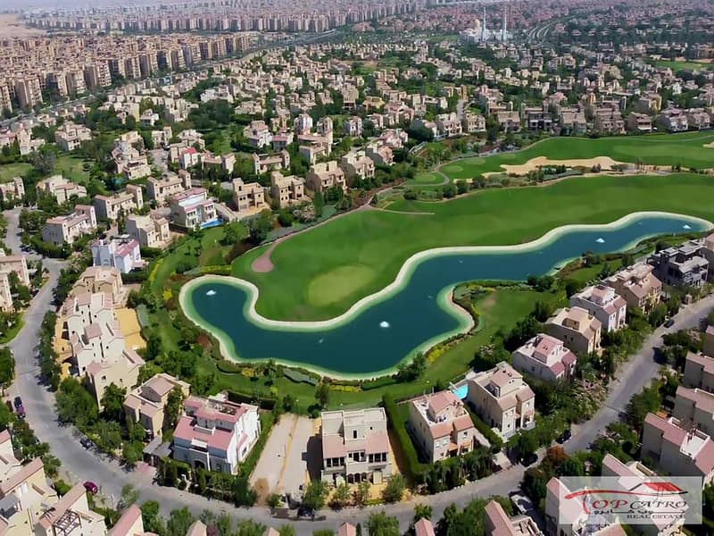 4 fbe14670-e248-49b3-b83d-80b56e34af3f. jpg