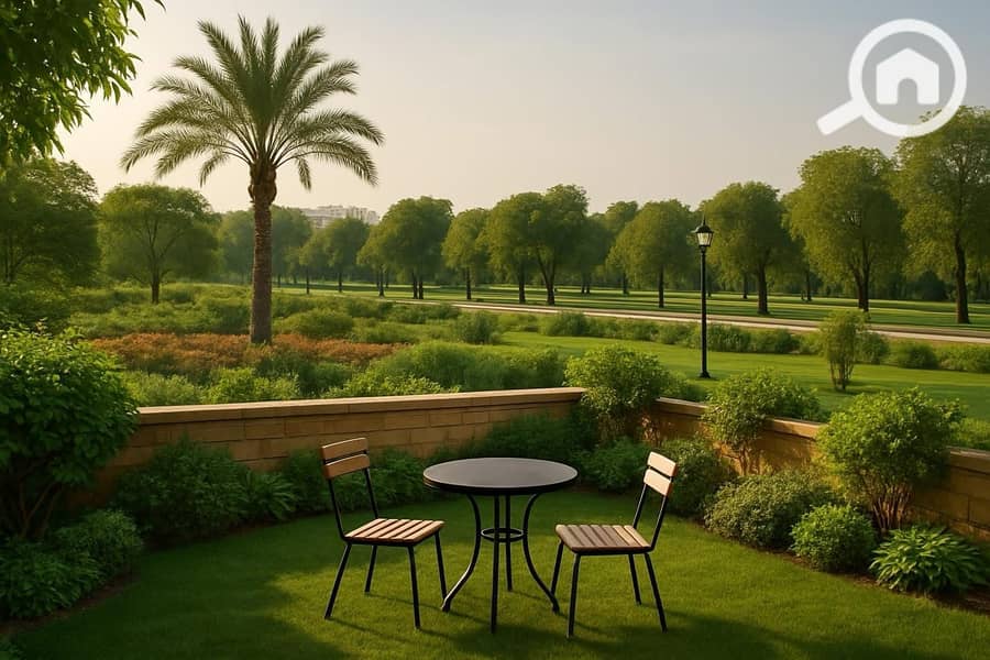 3 WhatsApp Image 2025-07-10 at 13.46. 16. jpeg