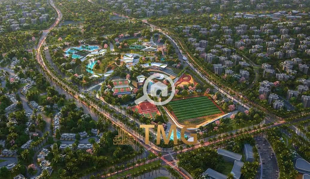 7 WhatsApp Image 2025-07-10 at 13.46. 17 (4). jpeg