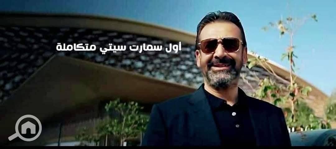 10 WhatsApp Image 2025-07-10 at 13.46. 21 (1). jpeg