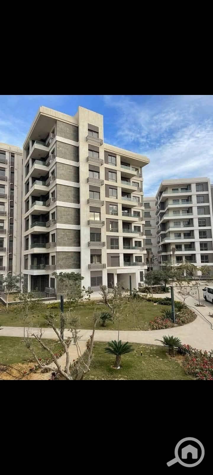 11 WhatsApp Image 2025-07-10 at 13.46. 21 (2). jpeg