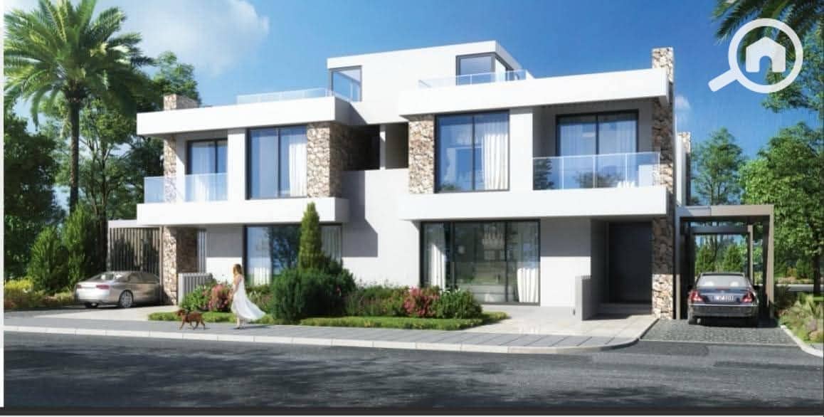 13 WhatsApp Image 2025-07-10 at 13.46. 22. jpeg