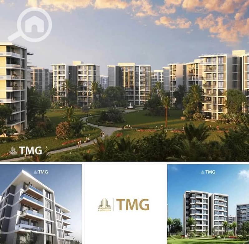 14 WhatsApp Image 2025-07-10 at 13.46. 23 (1). jpeg