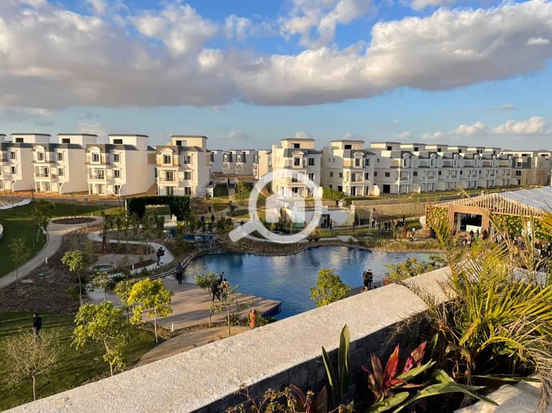 4 Mountain-View-Chillout-Park-October. jpg