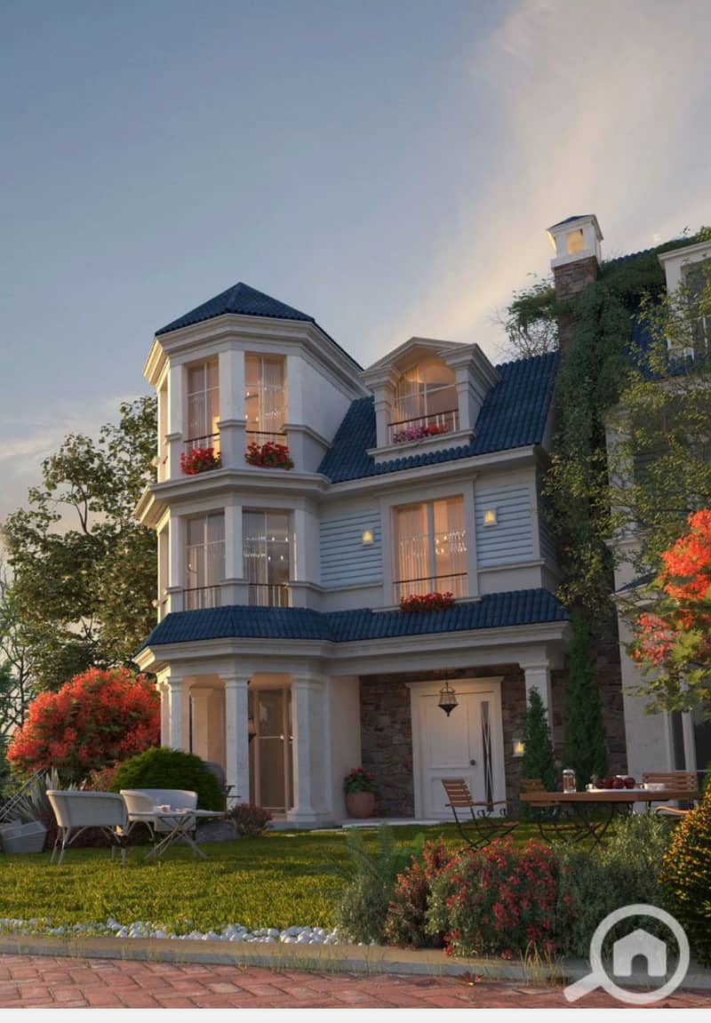 8 71f95379-45b5-4fb3-9266-2d08a841edd6. jpg