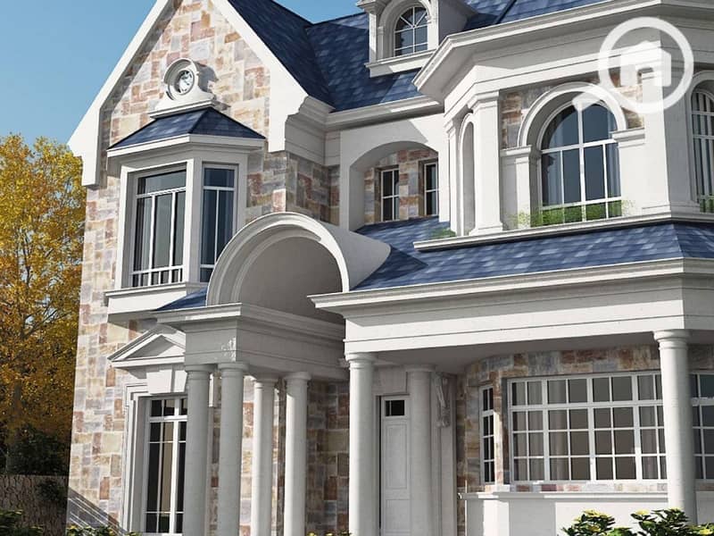 10 mv-chillout-park-6th-octiber-mountain-view-dmg-26jpeg-1200x900. jpg