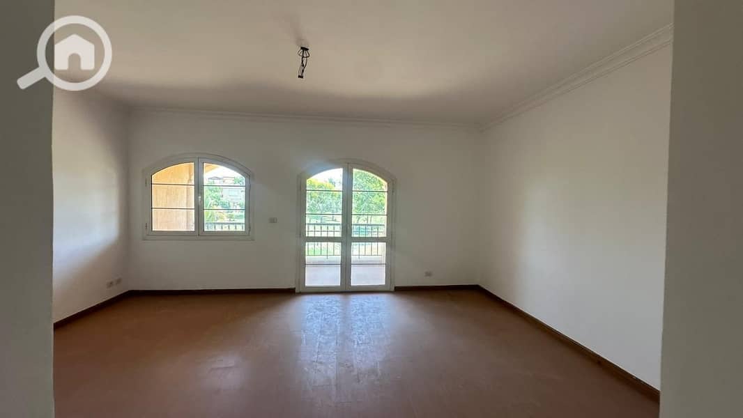 5 WhatsApp Image 2024-07-09 at 2.59. 37 AM (1). jpeg