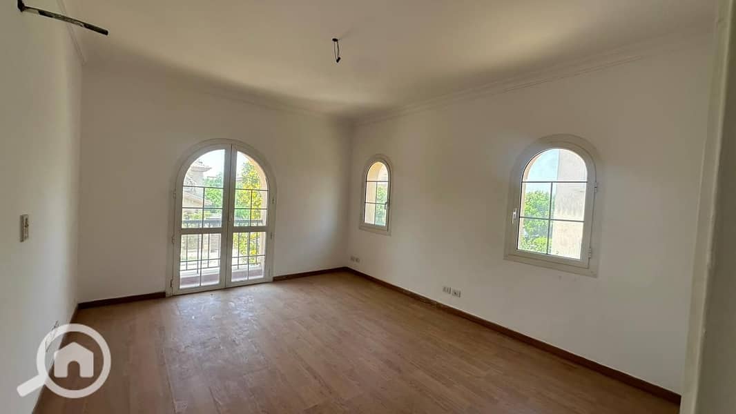 6 WhatsApp Image 2024-07-09 at 2.59. 38 AM. jpeg