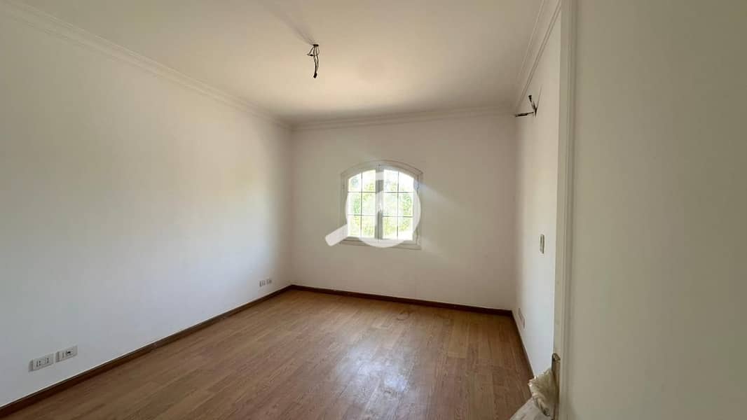 8 WhatsApp Image 2024-07-09 at 2.59. 40 AM. jpeg