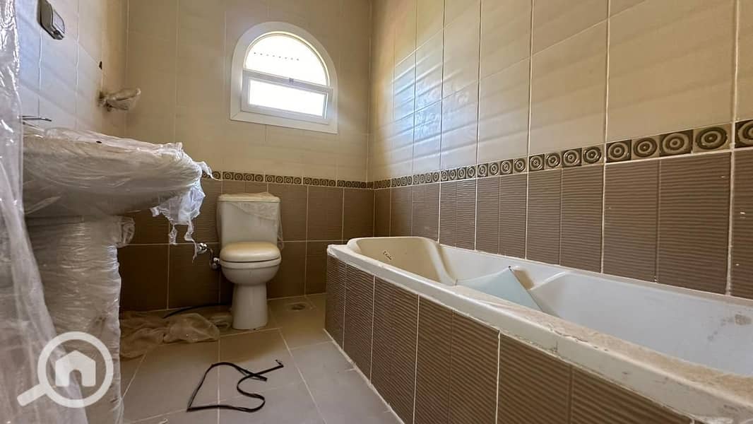 11 WhatsApp Image 2024-07-09 at 2.59. 38 AM (1). jpeg