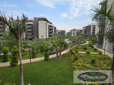 شقة 3 غرف نوم للبيع في مدينتي، القاهرة - WhatsApp Image 2026-01-14 at 5.26. 47 AM (1). jpeg