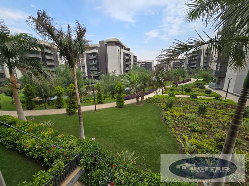 2 WhatsApp Image 2026-01-14 at 5.26. 47 AM (2). jpeg