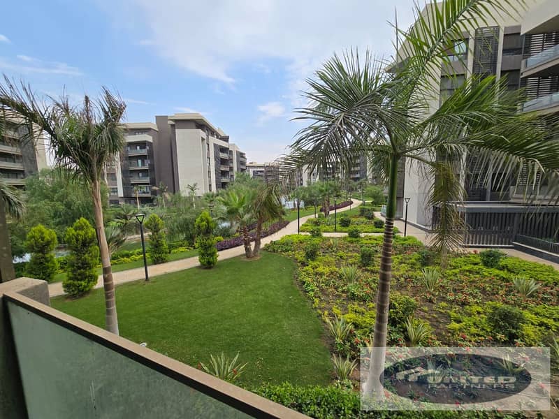 3 WhatsApp Image 2026-01-14 at 5.26. 46 AM (2). jpeg