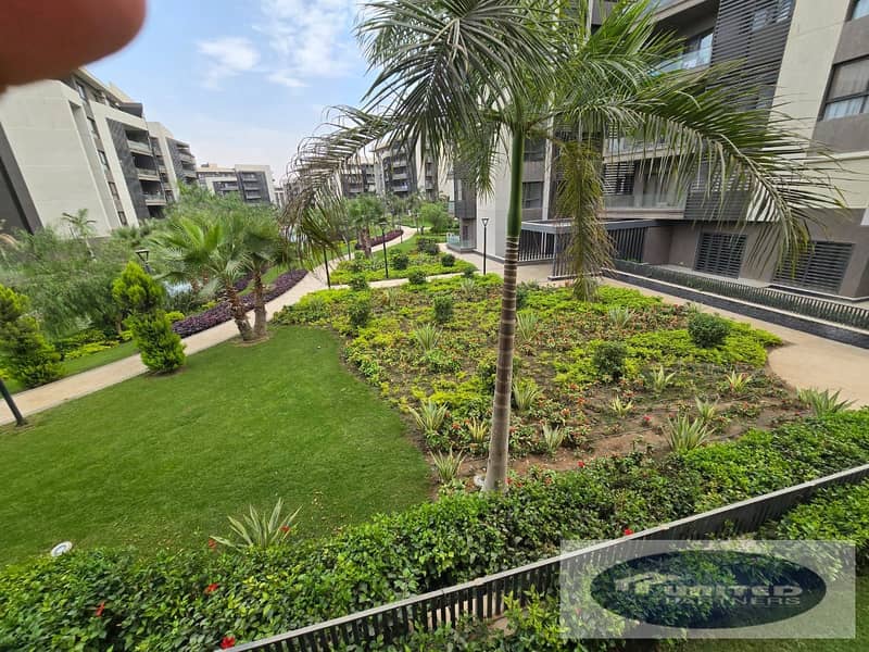 4 WhatsApp Image 2026-01-14 at 5.26. 47 AM. jpeg