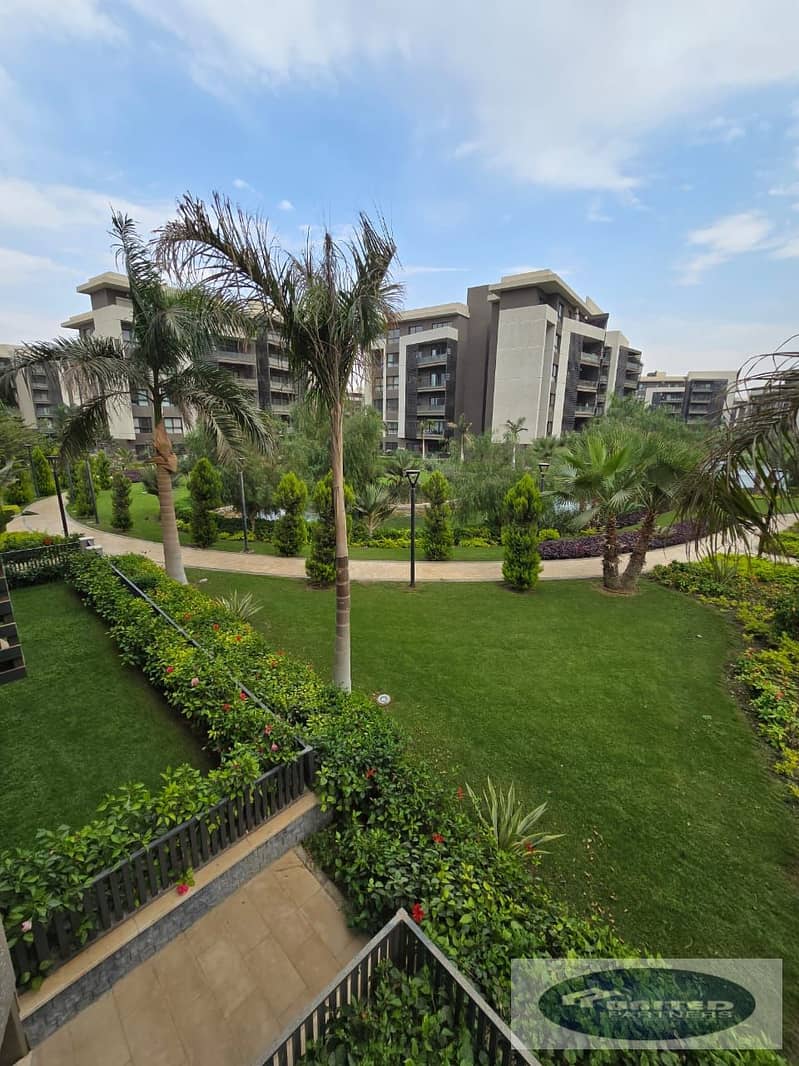 5 WhatsApp Image 2026-01-14 at 5.26. 46 AM (1). jpeg