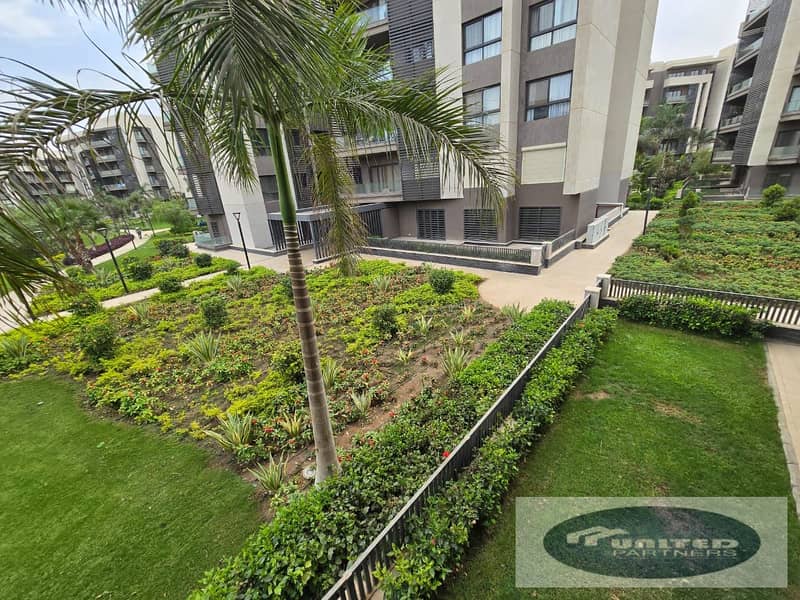 6 WhatsApp Image 2026-01-14 at 5.26. 46 AM. jpeg