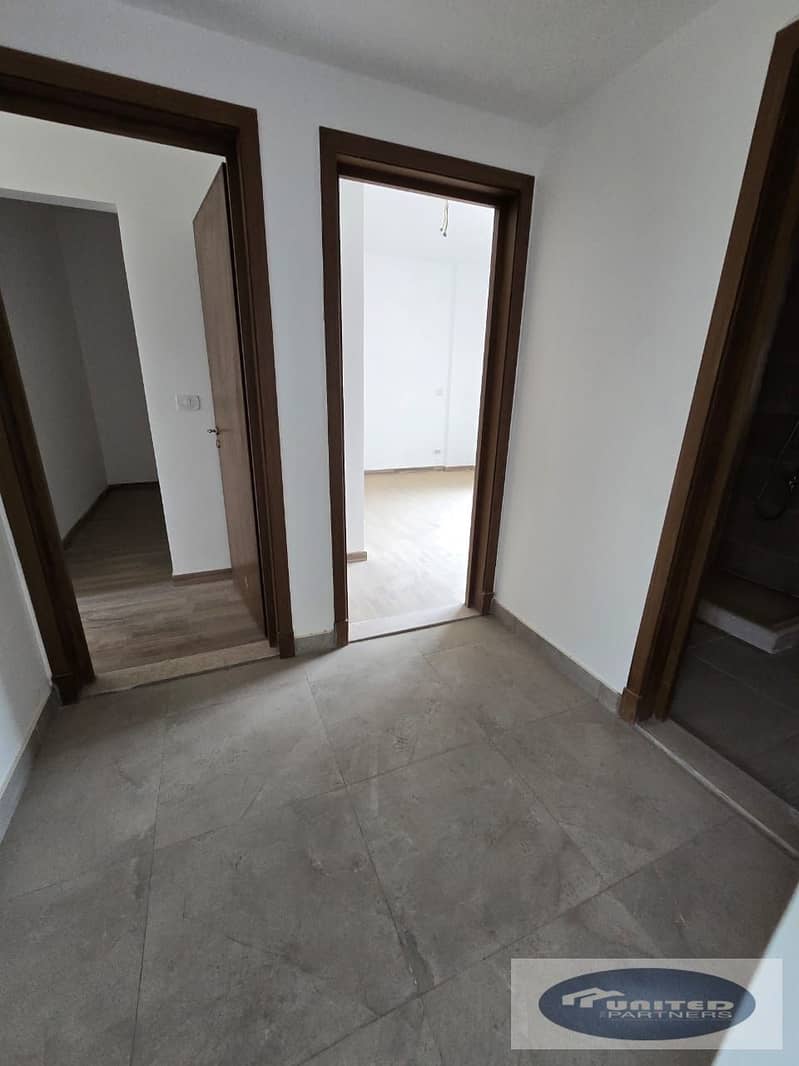 7 WhatsApp Image 2026-01-14 at 5.26. 44 AM (1). jpeg