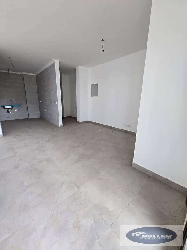 8 WhatsApp Image 2026-01-14 at 5.26. 44 AM (2). jpeg