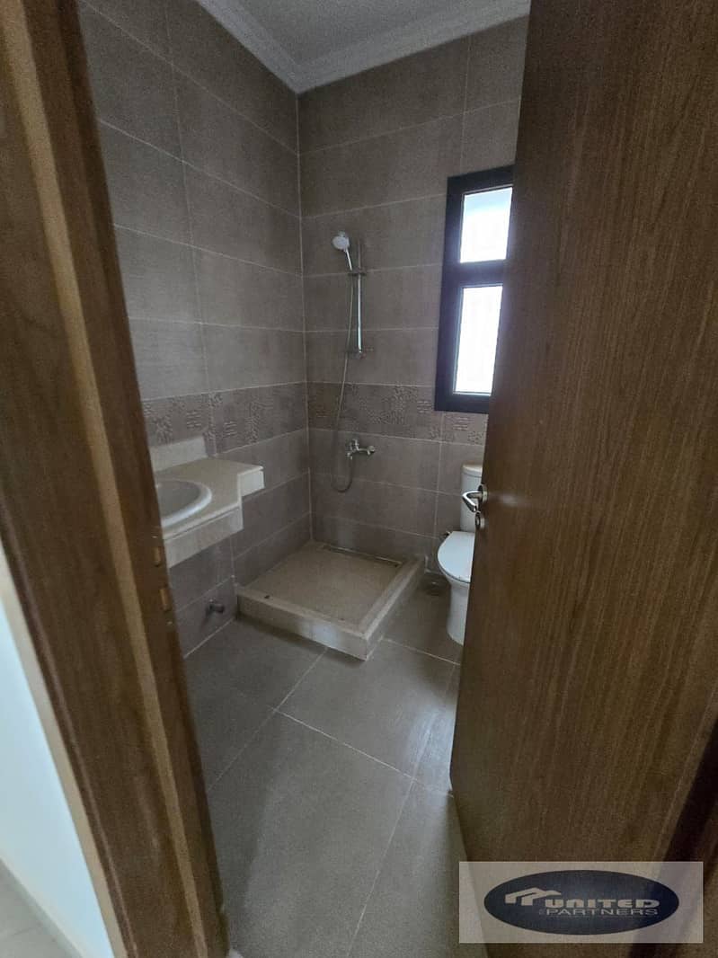 9 WhatsApp Image 2026-01-14 at 5.26. 44 AM. jpeg