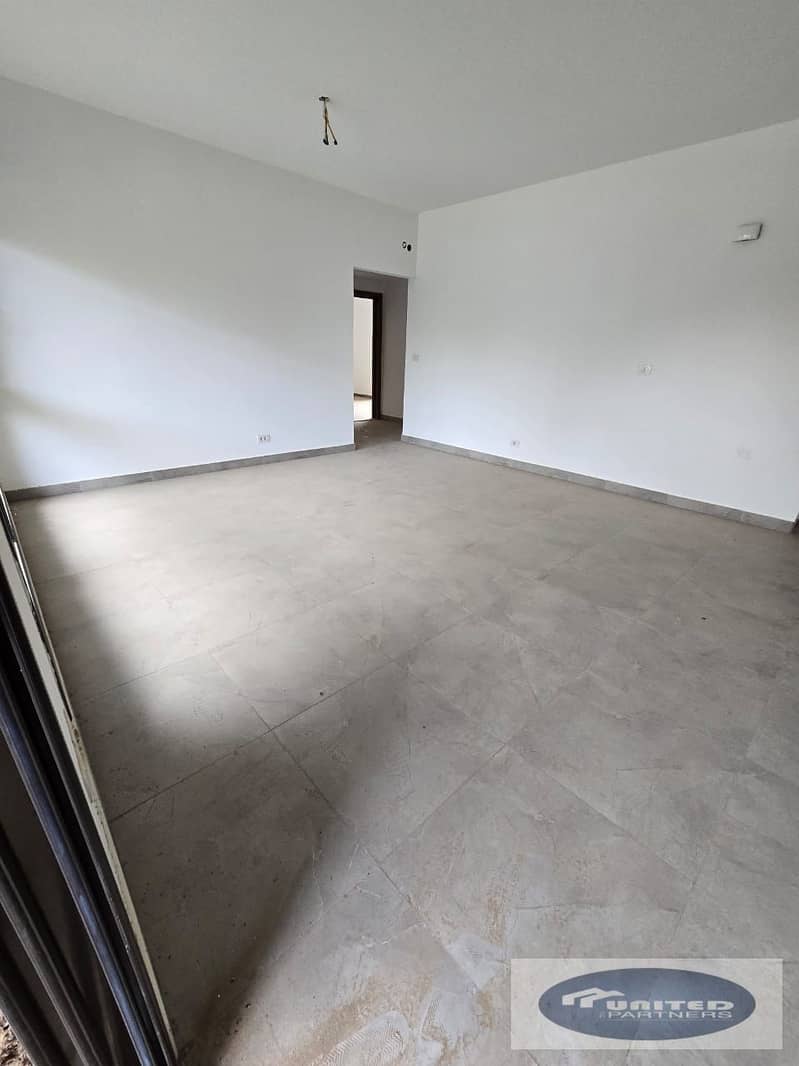 10 WhatsApp Image 2026-01-14 at 5.26. 45 AM (1). jpeg