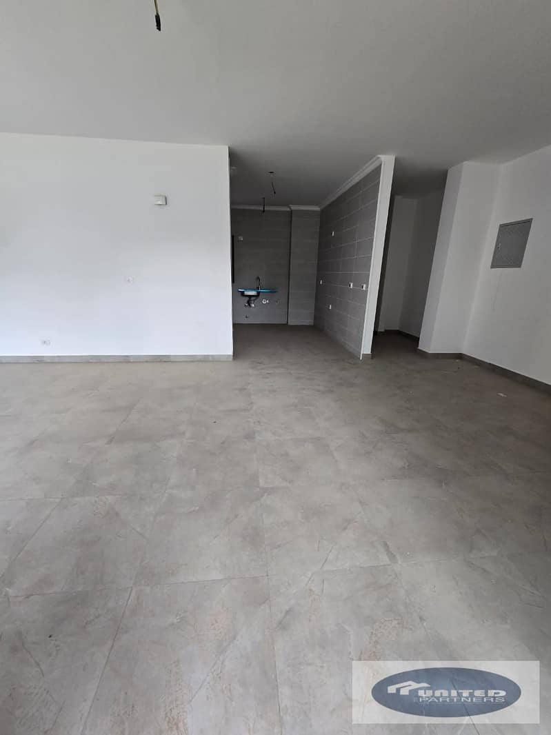 11 WhatsApp Image 2026-01-14 at 5.26. 45 AM. jpeg