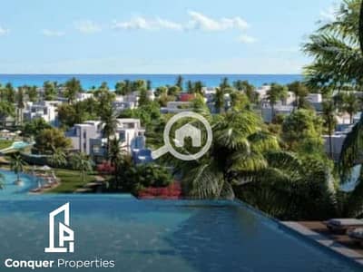 2 Bedroom Chalet for Sale in North Coast, Matruh - Untitled design - 2023-07-26T170047.272 (2). png