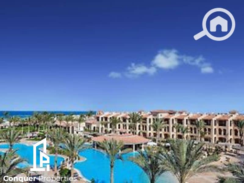 4 Untitled design - 2023-07-26T170030.516 (2). png