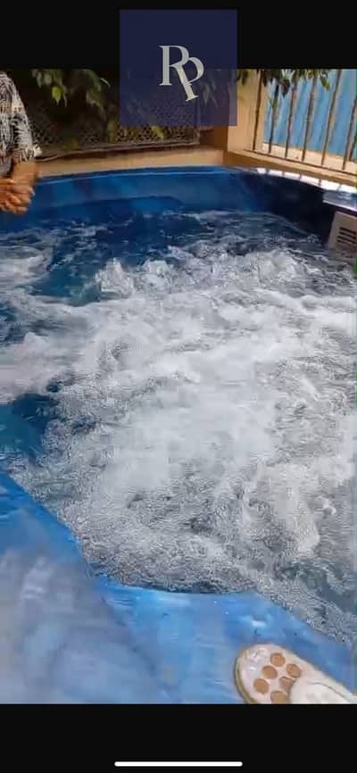 فلیٹ 3 غرف نوم للبيع في مدينة المستقبل، القاهرة - 6967b98d821e4. jpg