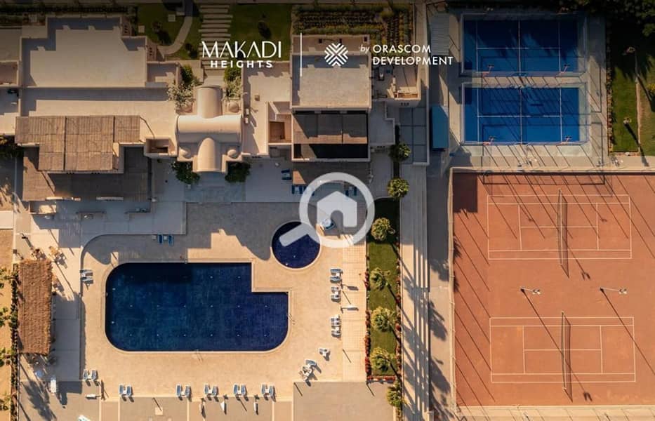 3 WhatsApp Image 2024-10-23 at 19.24. 31_2be1e733. jpg