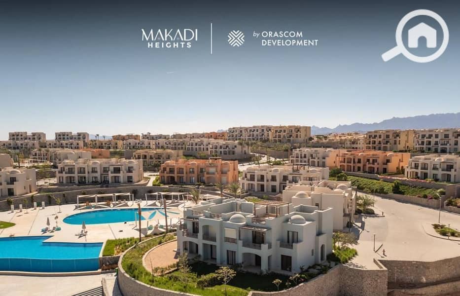 4 WhatsApp Image 2024-10-23 at 19.24. 32_ccfa1da6. jpg