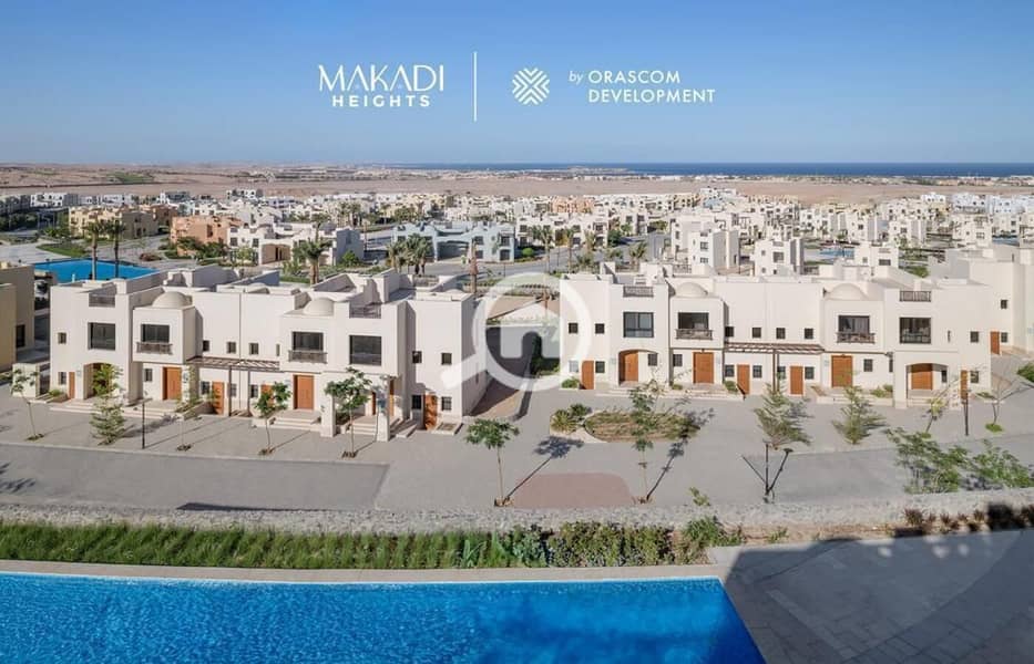 8 WhatsApp Image 2024-10-23 at 19.24. 48_59c0bb24. jpg