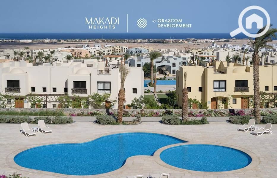 9 WhatsApp Image 2024-10-23 at 19.24. 49_2c57eb4d. jpg