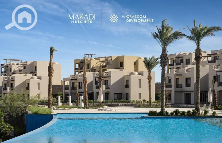 10 WhatsApp Image 2024-10-23 at 19.24. 49_c8fd85f5. jpg