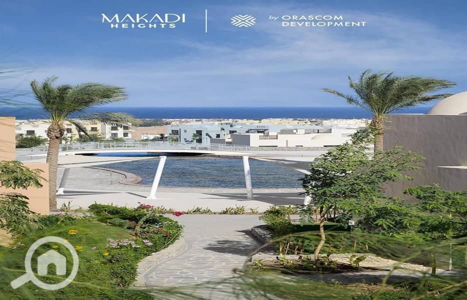 11 WhatsApp Image 2024-10-23 at 19.24. 50_5ea2f085. jpg