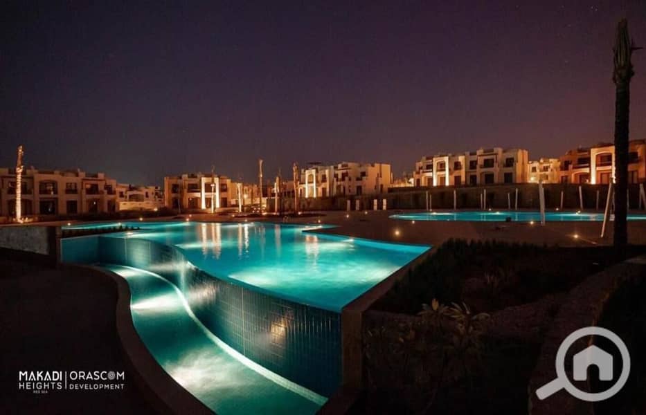 17 WhatsApp Image 2024-10-23 at 19.26. 34_67599371. jpg