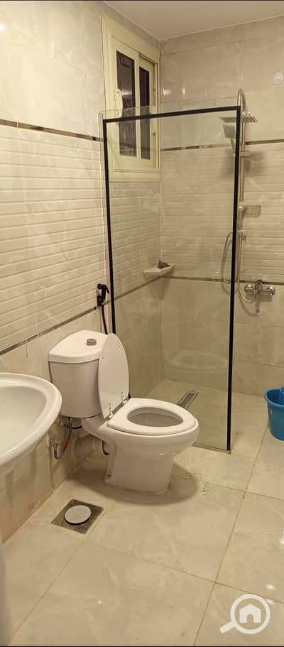 3 Bedroom Apartment for Sale in Tanta, Gharbia - WhatsApp Image 2025-11-28 at 10.19. 24 PM (3). jpeg