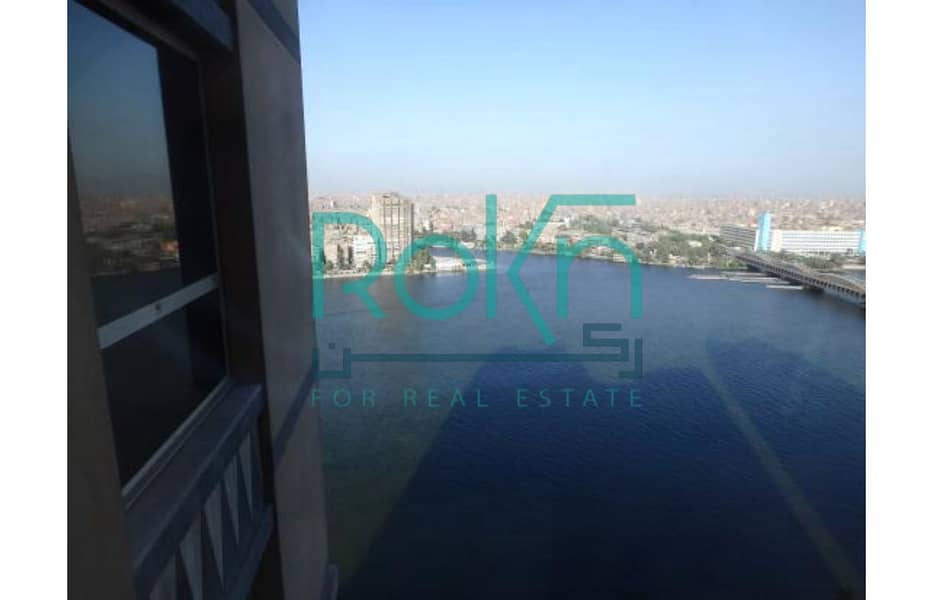 3 e5ab4179-a5d2-44a1-9cb2-47a1d70cf42a. jpg