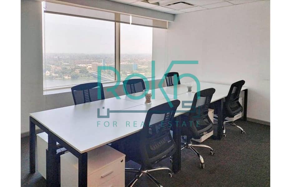 4 482e371c-4e62-4179-841b-ad3799cc7e93. jpg