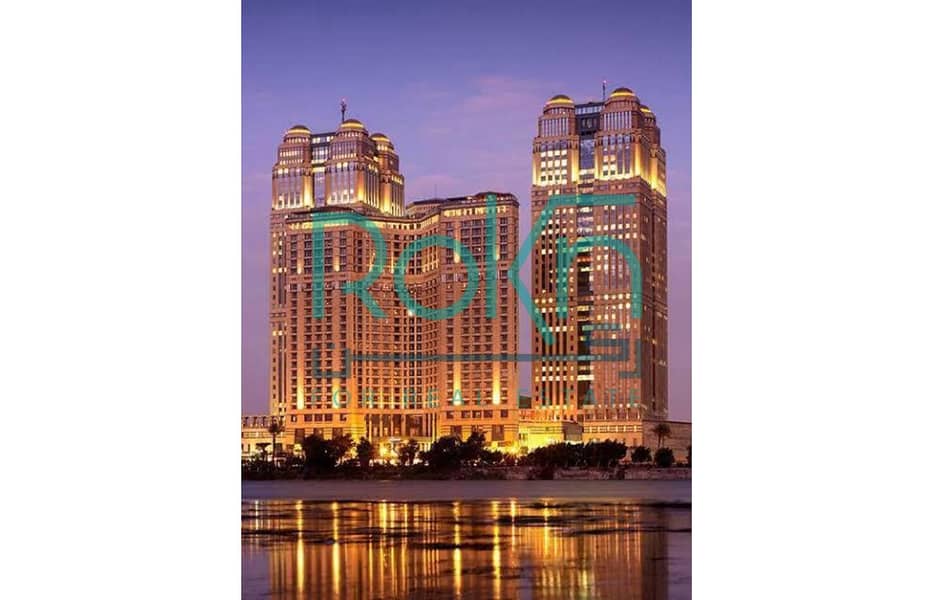 6 7d0a63eb-252e-481d-b50b-207f2da7afca. jpg