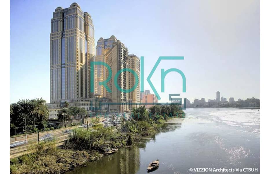 8 9ee4ffa1-854f-48b7-a982-6bc4114f5f32. jpg