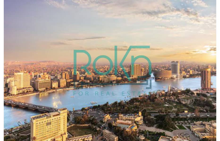 10 e910bf15-a7ac-4676-b29f-f32b4a5804bd. jpg