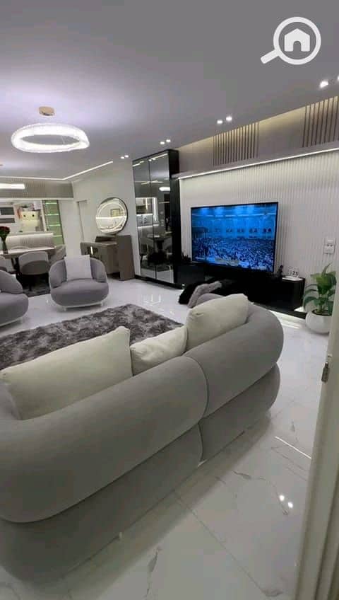 2 WhatsApp Image 2026-01-14 at 6.02. 16 PM (2). jpeg