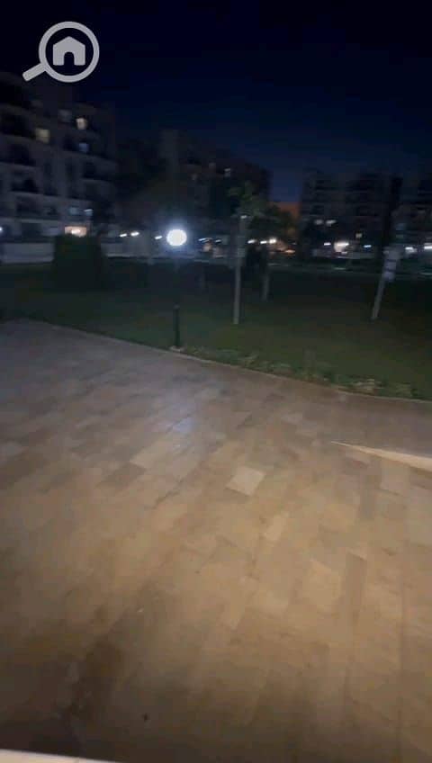 3 WhatsApp Image 2026-01-14 at 6.02. 17 PM. jpeg