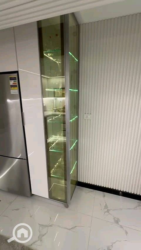 4 WhatsApp Image 2026-01-14 at 6.02. 15 PM (1). jpeg