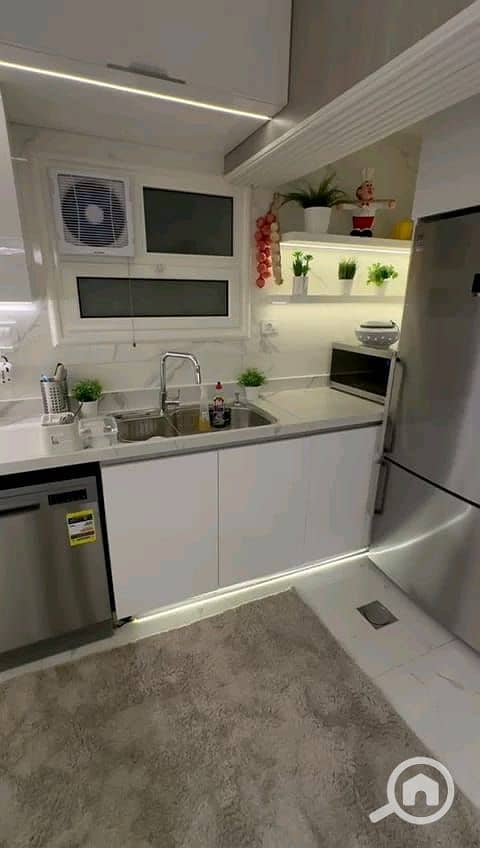 5 WhatsApp Image 2026-01-14 at 6.02. 15 PM (2). jpeg