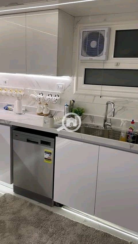 6 WhatsApp Image 2026-01-14 at 6.02. 15 PM (4). jpeg