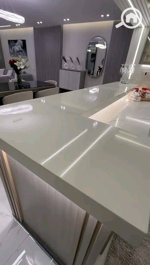 7 WhatsApp Image 2026-01-14 at 6.02. 15 PM. jpeg