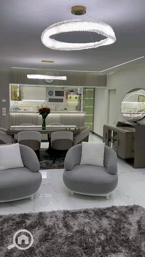 8 WhatsApp Image 2026-01-14 at 6.02. 16 PM (1). jpeg