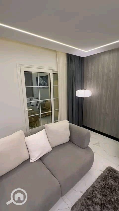 10 WhatsApp Image 2026-01-14 at 6.02. 16 PM. jpeg